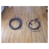 Cables