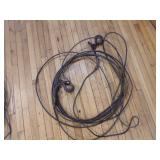 Cables