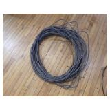 Cables