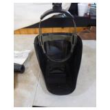 U.S. Forge Welding Helmet
