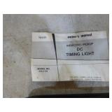 U.S. Forge Welding Helmet