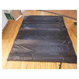 Access Roll-Up Pickup Bed Cover