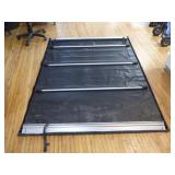 Access Roll-Up Pickup Bed Cover