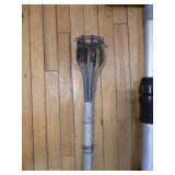 Lot of Brooms