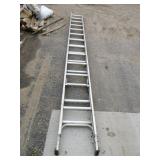 Extension Ladder