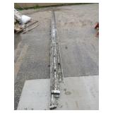 Extension Ladder