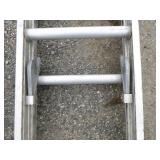 Extension Ladder