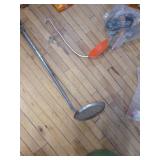 Miscellaneous Fishing Items