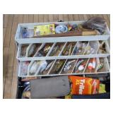 Miscellaneous Fishing Items