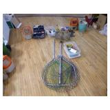 Miscellaneous Fishing Items