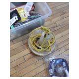 Miscellaneous Fishing Items