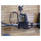 Minn Kota 65mx Trolling Motor