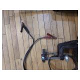 Minn Kota 65mx Trolling Motor
