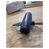 Minn Kota 65mx Trolling Motor