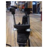 Minn Kota 65mx Trolling Motor