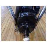 Magnum III Ice Auger