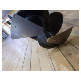 Magnum III Ice Auger