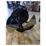 Strike Master Ice Auger