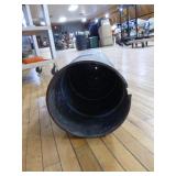 Ice Master Auger Cutter
