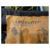 Ameristep Multi-Season Dog House Pack-In Blind.