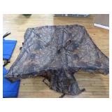 Hunting Items