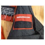 Eskimo Collapsible Fish House