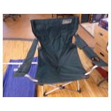 Camping Items