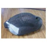 6 Good Decoys