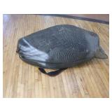 6 Good Decoys