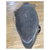 6 Good Decoys
