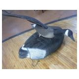 6 Good Decoys