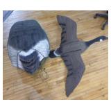 6 Good Decoys