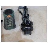 Hunting Items
