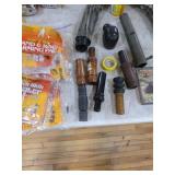 Hunting Items