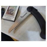 Hunting Items