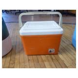 Coolers and Water Jugs