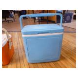 Coolers and Water Jugs