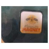 Mosquito Magnet