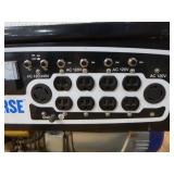 Powerhorse 9000 Generator