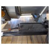Powerhorse 9000 Generator
