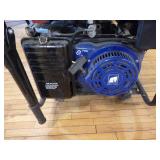 Powerhorse 9000 Generator