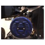 Powerhorse 9000 Generator