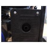Powerhorse 9000 Generator