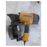 Bostitch Pneumatic Nail Gun