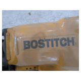 Bostitch Pneumatic Nail Gun