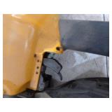 Bostitch Pneumatic Nail Gun