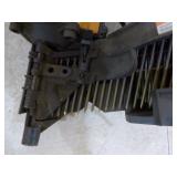 Bostitch Pneumatic Nail Gun