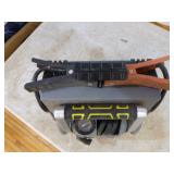 Stanley Fat Max Jump-Start System with Compressor