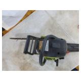 Poulan Chain Saw