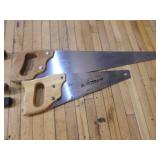 Lawn/Garden Tools